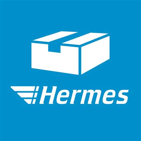 hermes versand porto|hermes online versand.